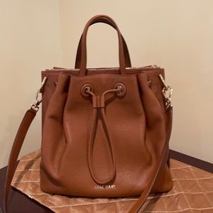 Cole Han bag 🍁👜